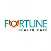 Fortune Health Care
