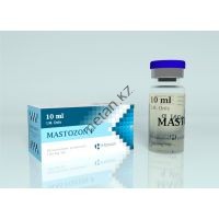Мастерон Horizon флакон 10 мл (1 мл 100 мг)