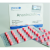 Аnastrozole (Анастрозол) ZPHC 50 таблеток (1таб 1 мг) - Кокшетау