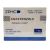 Аnastrozole (Анастрозол) ZPHC 50 таблеток (1таб 1 мг) - Кокшетау