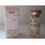 Testo E (Тестостерон энантат) Spectrum Pharma балон 10 мл (250 мг/1 мл) - Кокшетау
